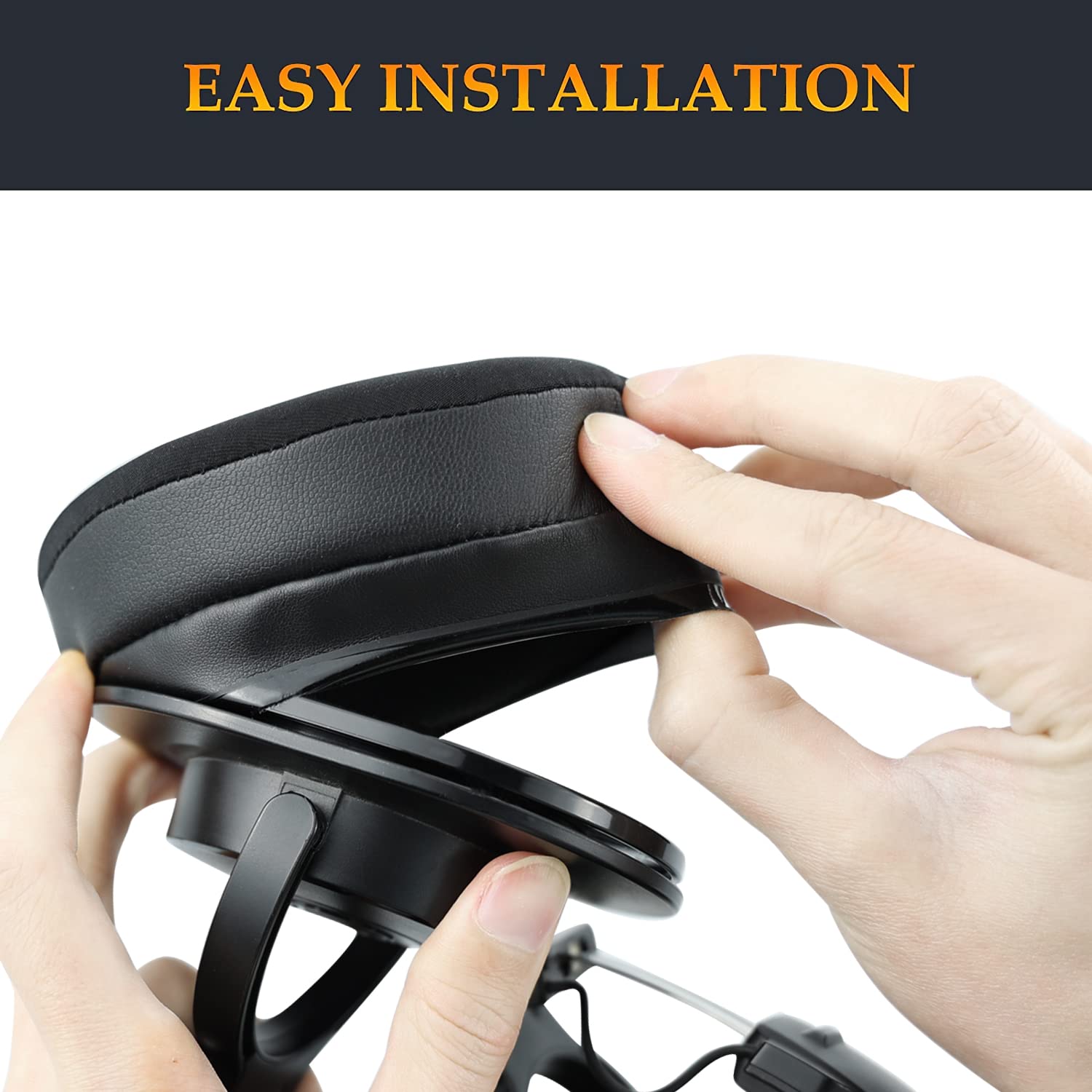 冷却ジェル イヤーパッド Sony MDR-CD900ST/MDR-7506 楽天市場】 冷却ジェル イヤーパッド for Sony MDR-CD900ST/MDR